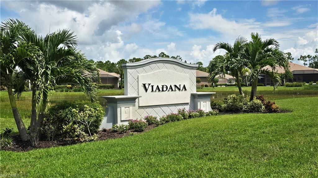 10651 Pelican Preserve Blvd, Unit C, Fort Myers, FL 33913 Photo