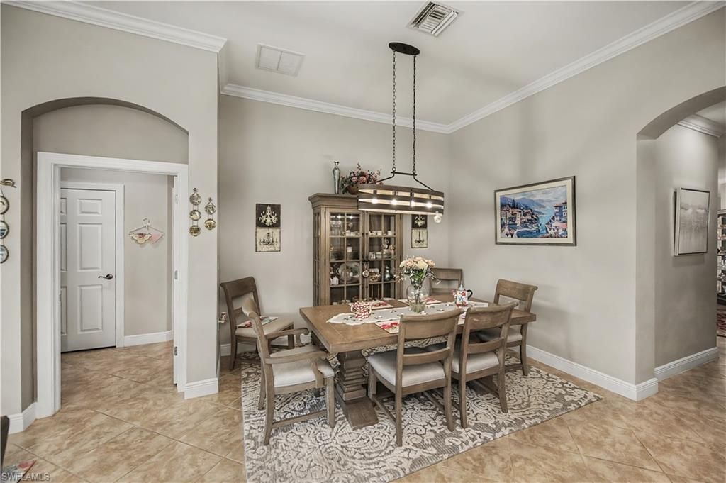 10651 Pelican Preserve Blvd, Unit C, Fort Myers, FL 33913 Photo