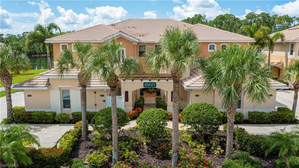 10651 Pelican Preserve Blvd, Unit C, Fort Myers, FL 33913 Photo