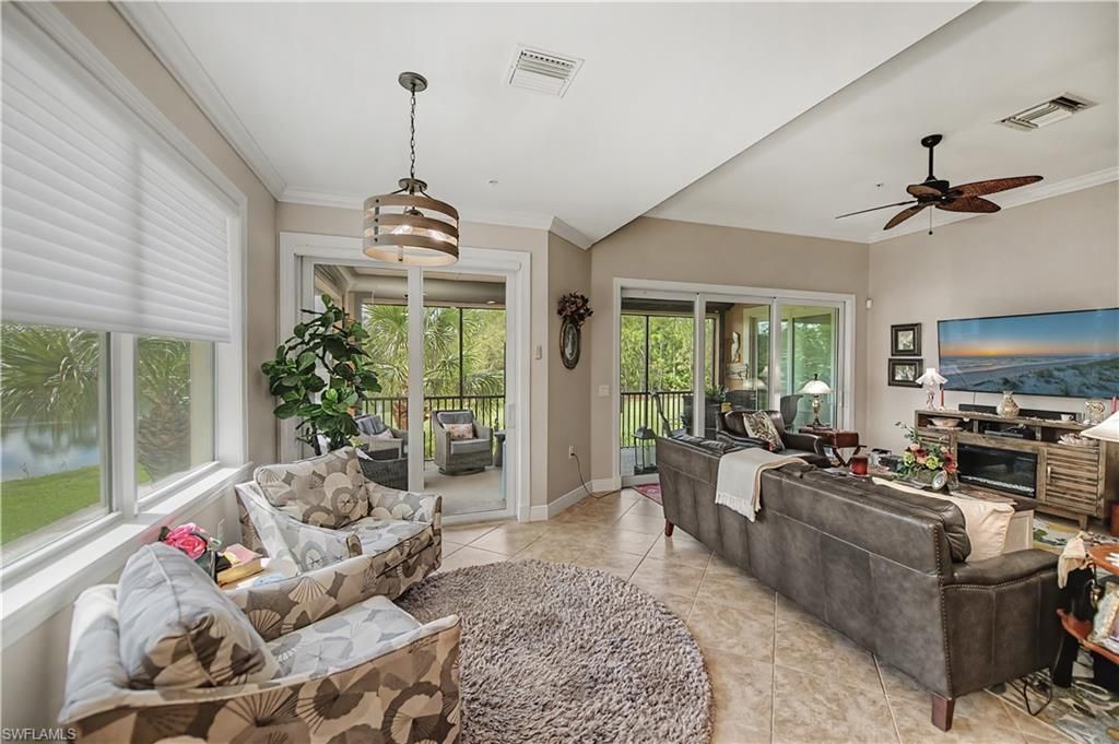 10651 Pelican Preserve Blvd, Unit C, Fort Myers, FL 33913 Photo