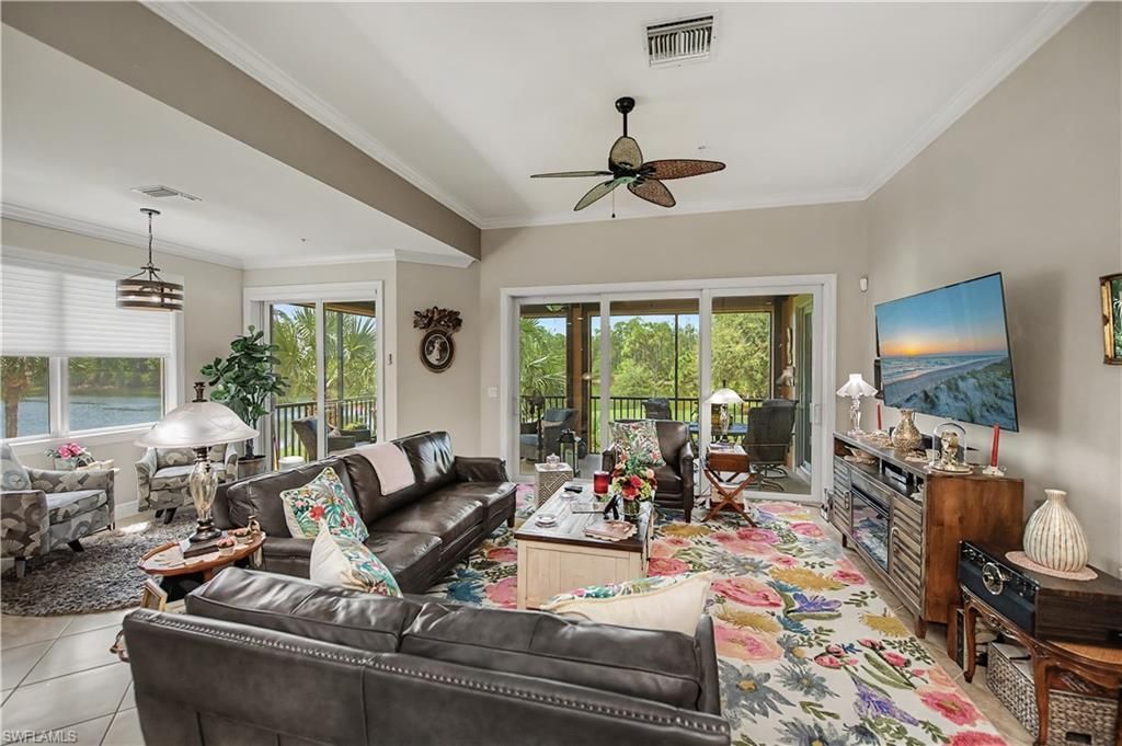 10651 Pelican Preserve Blvd, Unit C, Fort Myers, FL 33913 Photo