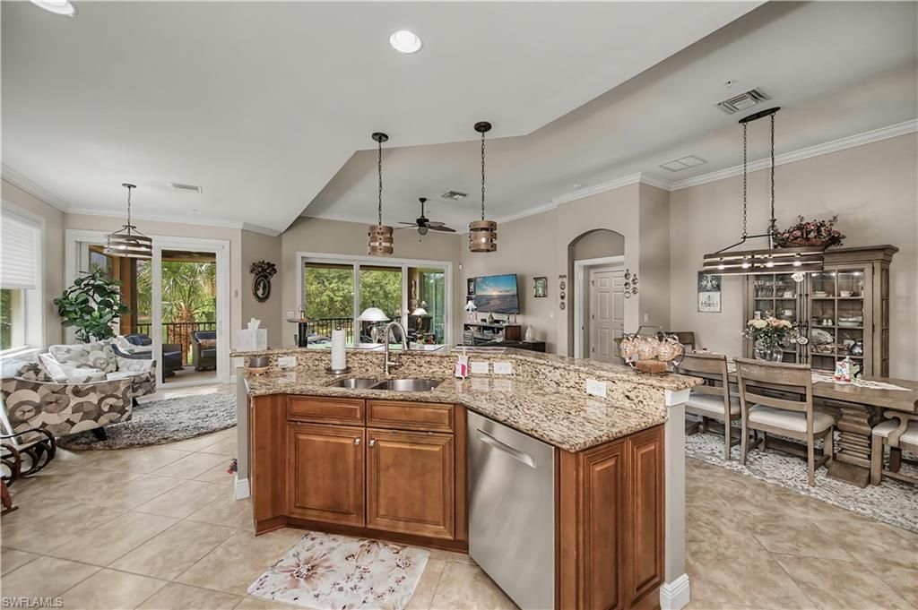 10651 Pelican Preserve Blvd, Unit C, Fort Myers, FL 33913 Photo