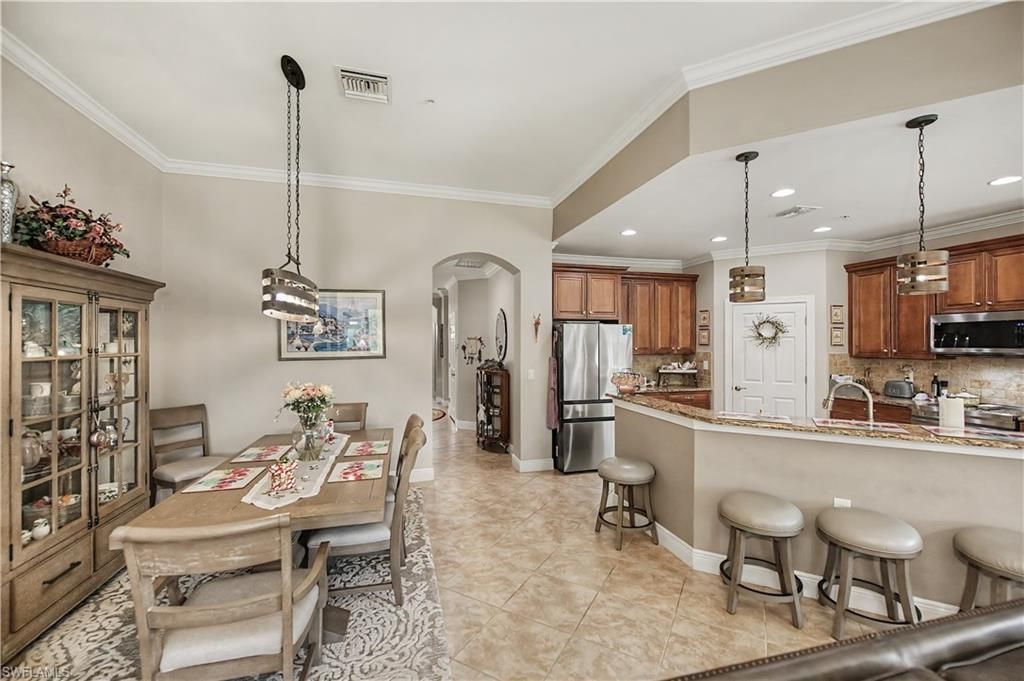 10651 Pelican Preserve Blvd, Unit C, Fort Myers, FL 33913 Photo