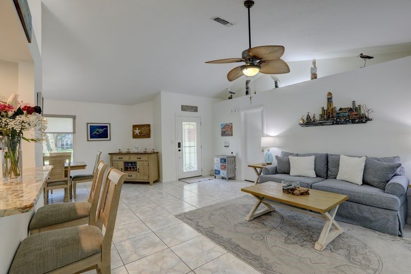 350 Watercrest Street, Sebastian, FL 32958 Photo