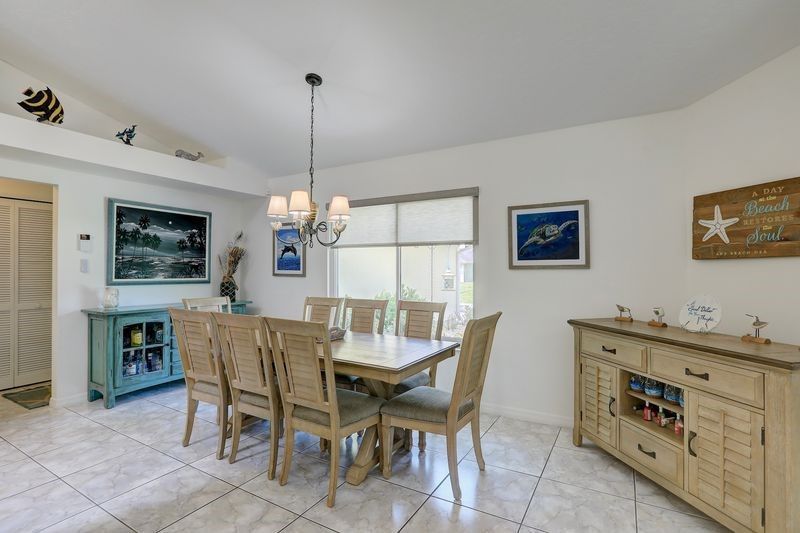 350 Watercrest Street, Sebastian, FL 32958 Photo