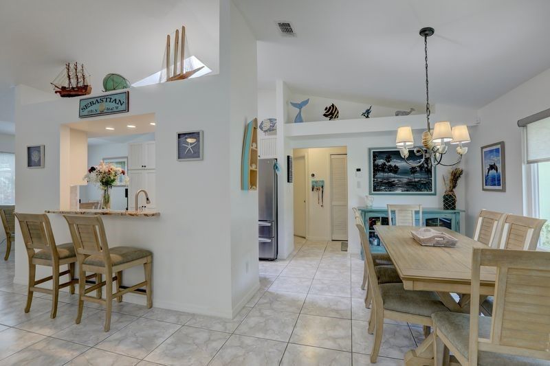 350 Watercrest Street, Sebastian, FL 32958 Photo