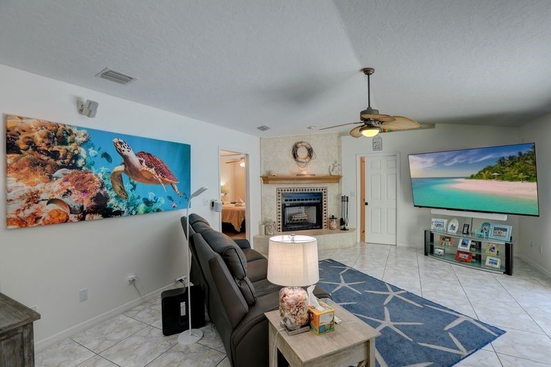 350 Watercrest Street, Sebastian, FL 32958 Photo