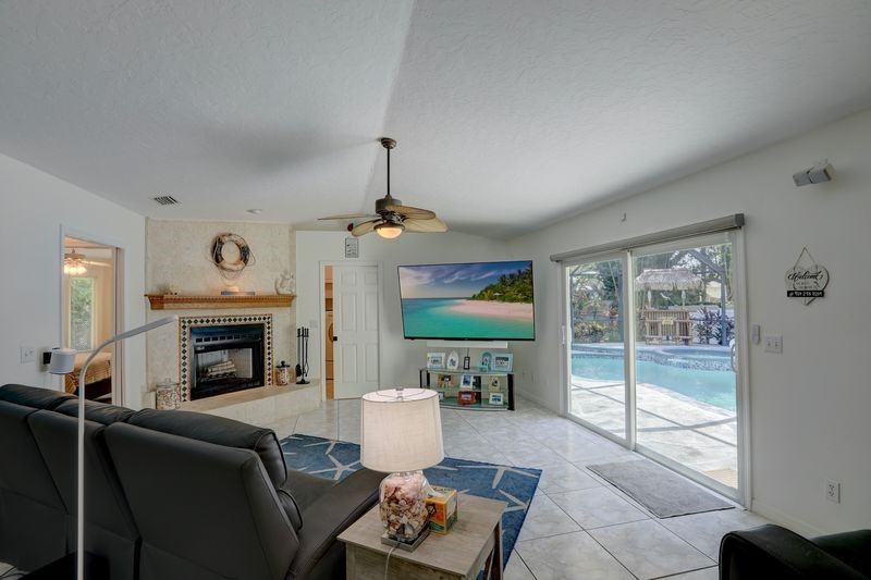 350 Watercrest Street, Sebastian, FL 32958 Photo