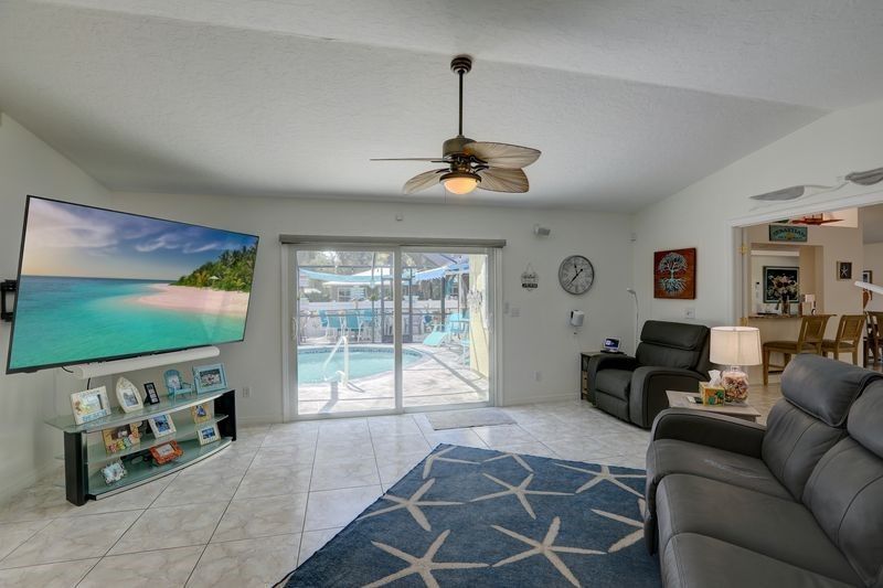 350 Watercrest Street, Sebastian, FL 32958 Photo