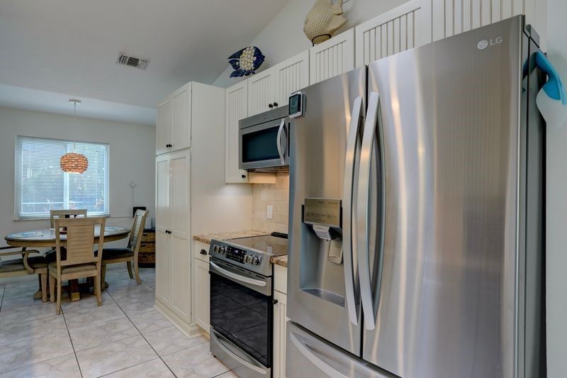 350 Watercrest Street, Sebastian, FL 32958 Photo