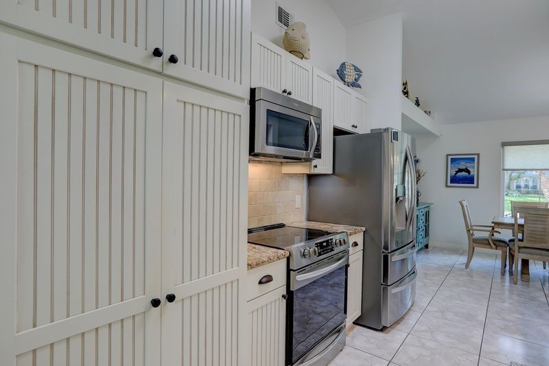 350 Watercrest Street, Sebastian, FL 32958 Photo