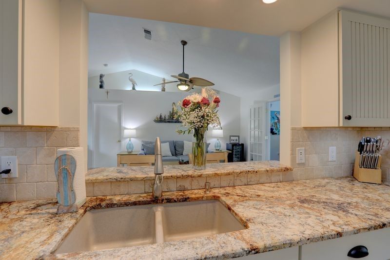 350 Watercrest Street, Sebastian, FL 32958 Photo