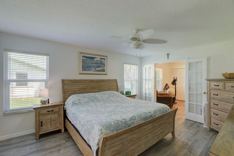 350 Watercrest Street, Sebastian, FL 32958 Photo