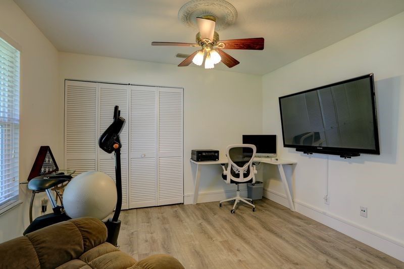 350 Watercrest Street, Sebastian, FL 32958 Photo