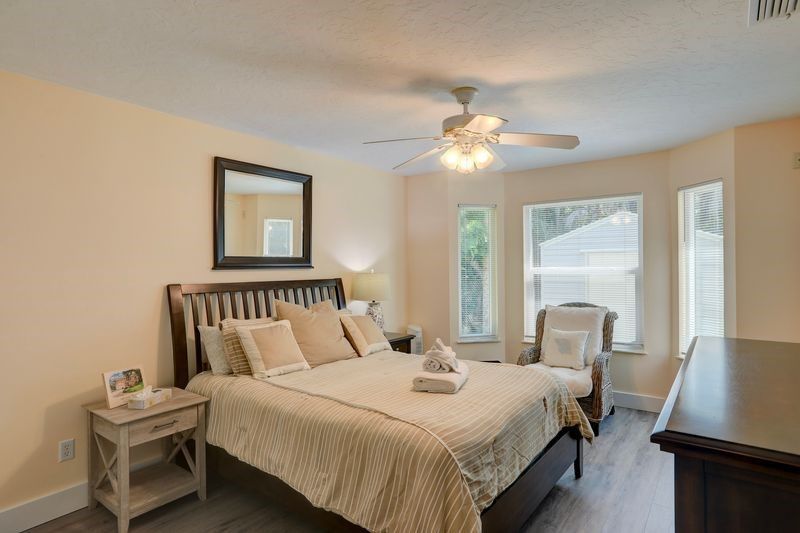 350 Watercrest Street, Sebastian, FL 32958 Photo
