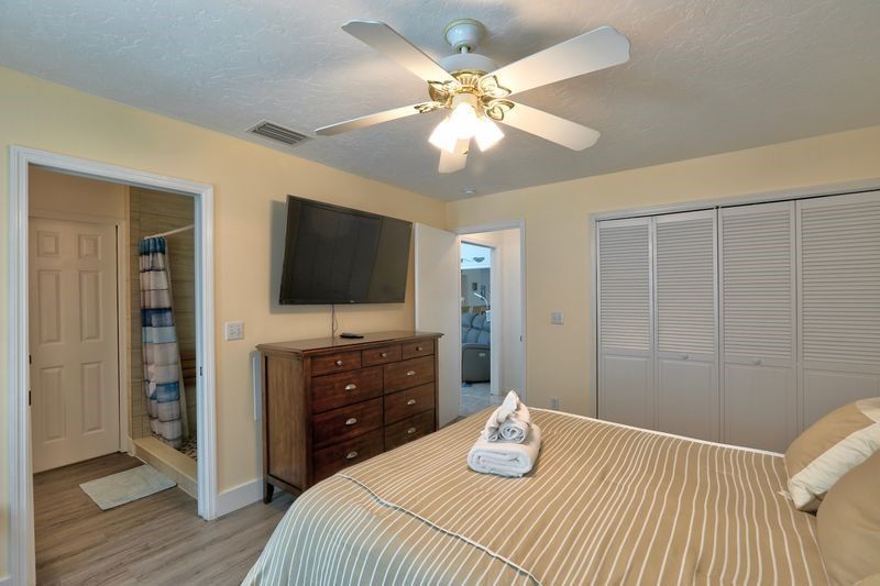 350 Watercrest Street, Sebastian, FL 32958 Photo