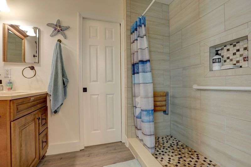 350 Watercrest Street, Sebastian, FL 32958 Photo