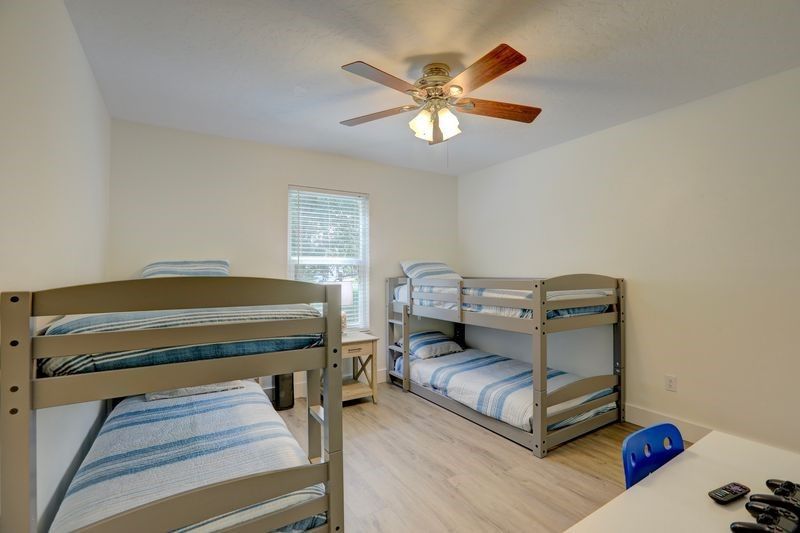 350 Watercrest Street, Sebastian, FL 32958 Photo