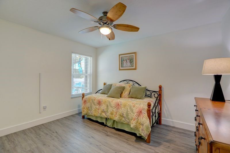 350 Watercrest Street, Sebastian, FL 32958 Photo
