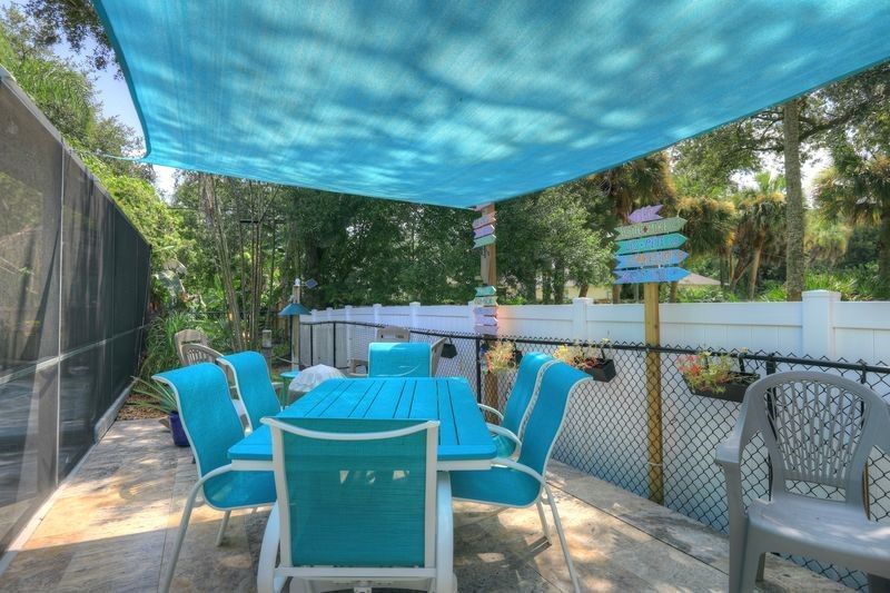350 Watercrest Street, Sebastian, FL 32958 Photo