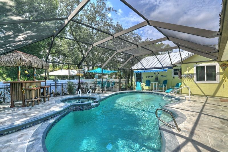 350 Watercrest Street, Sebastian, FL 32958 Photo