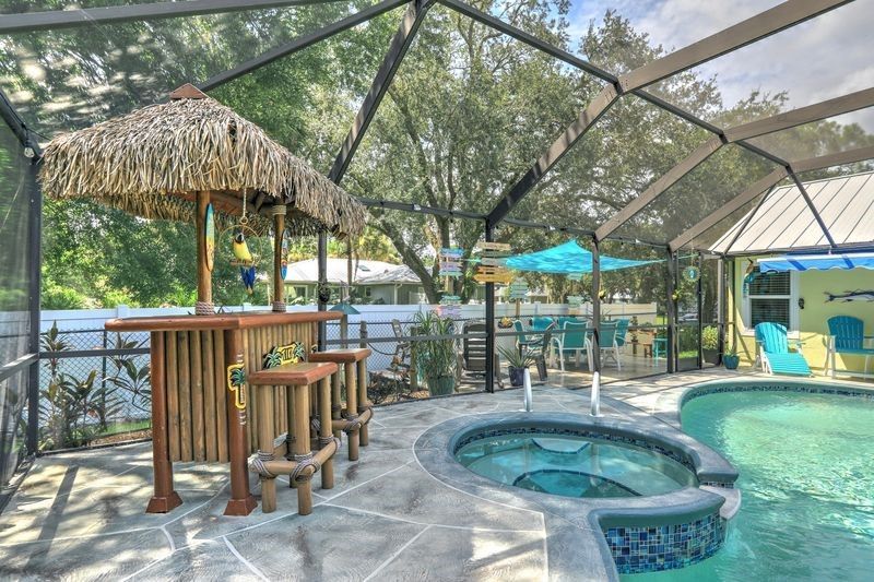350 Watercrest Street, Sebastian, FL 32958 Photo