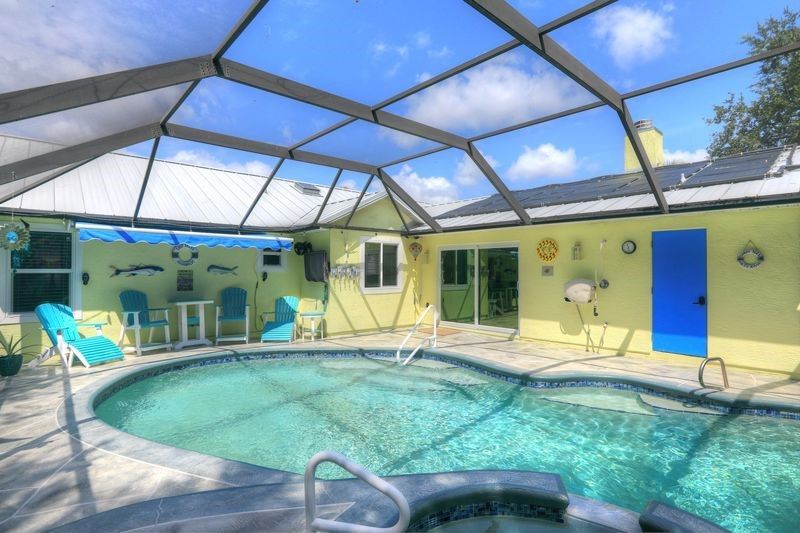350 Watercrest Street, Sebastian, FL 32958 Photo