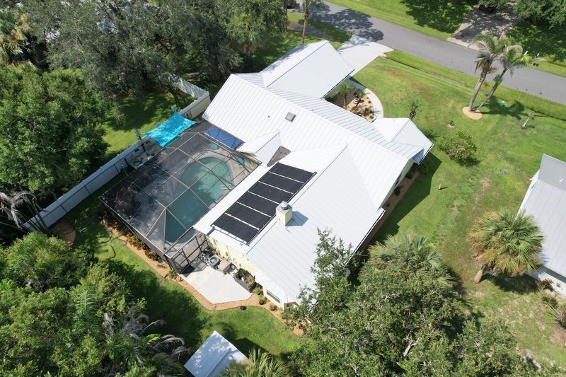 350 Watercrest Street, Sebastian, FL 32958 Photo