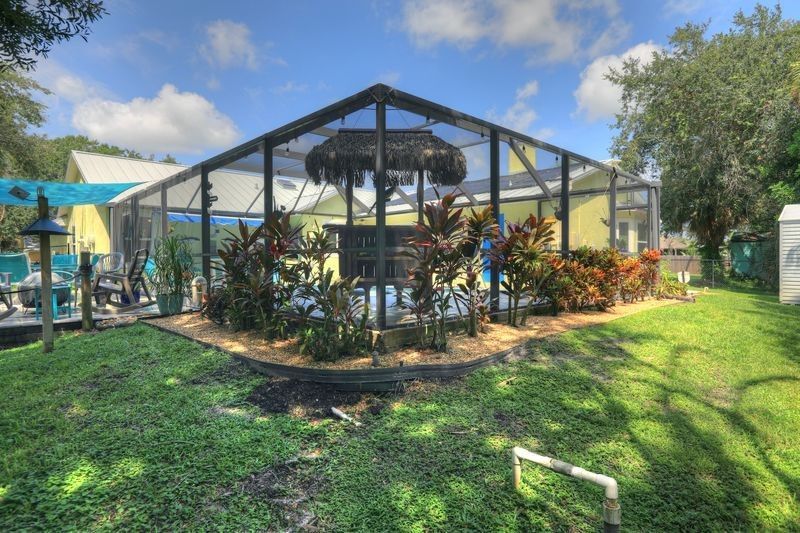 350 Watercrest Street, Sebastian, FL 32958 Photo