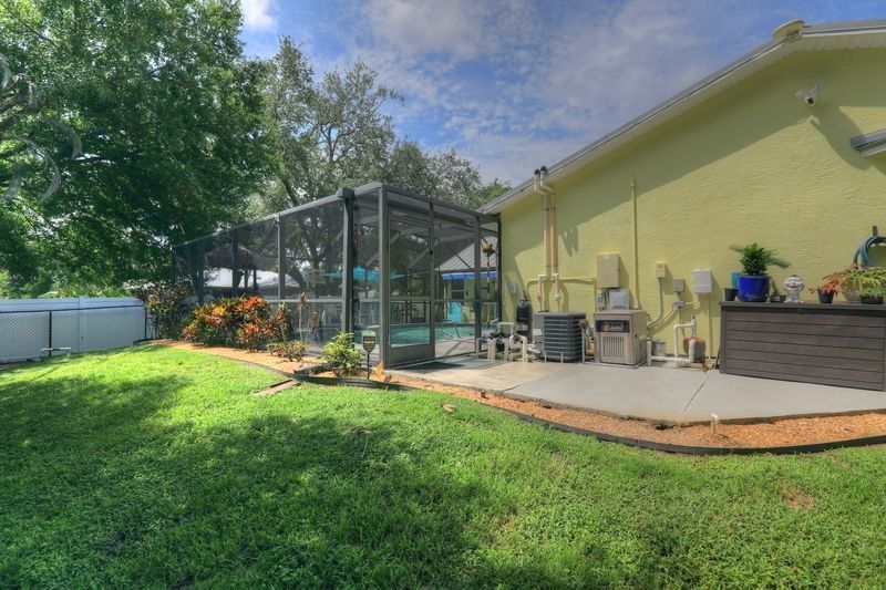 350 Watercrest Street, Sebastian, FL 32958 Photo