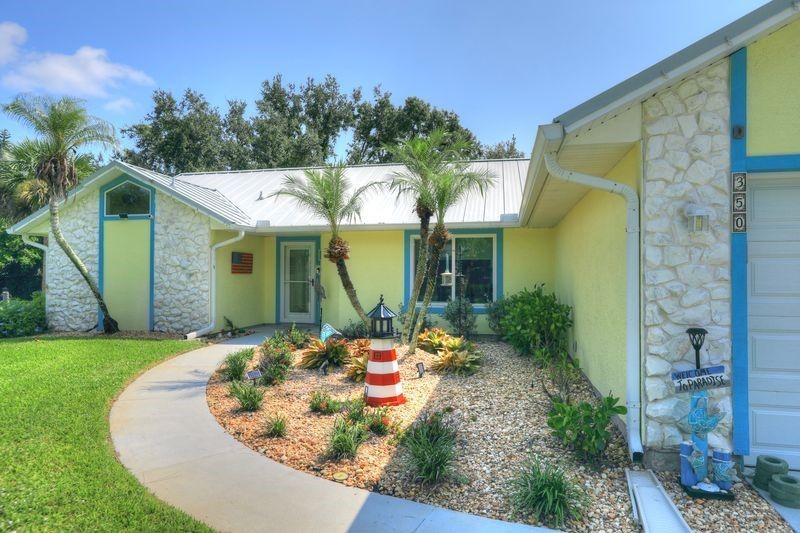 350 Watercrest Street, Sebastian, FL 32958 Photo