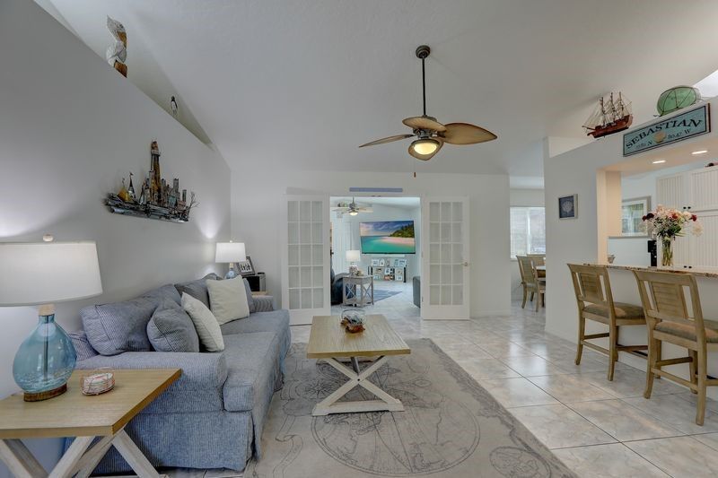 350 Watercrest Street, Sebastian, FL 32958 Photo