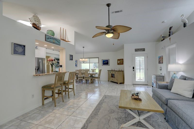 350 Watercrest Street, Sebastian, FL 32958 Photo