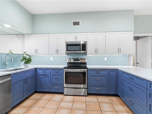 5040 Harmony Circle, Unit 107, Vero Beach, FL 32967