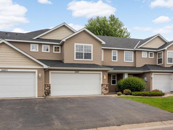 10487 64th Way, Albertville, MN 55301
