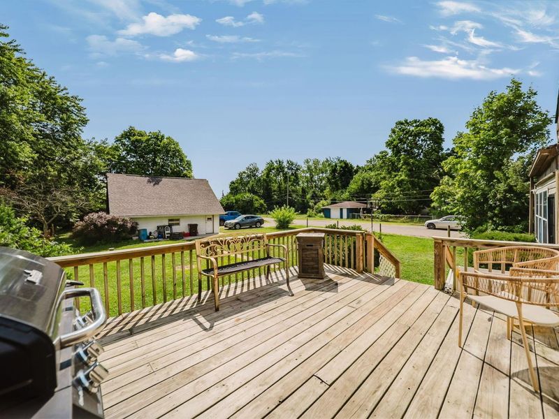 1698 Brown Road , Columbus, OH 43223 Photo 34