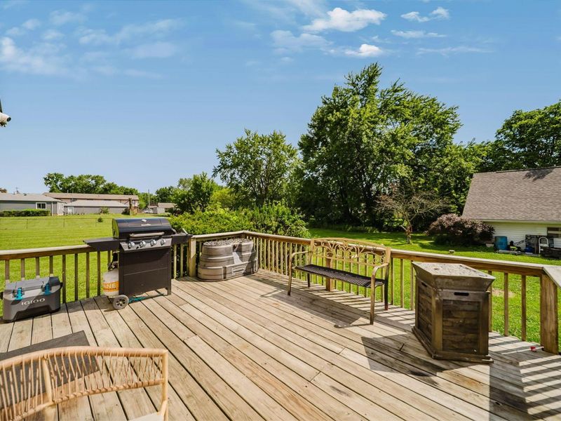 1698 Brown Road , Columbus, OH 43223 Photo 36