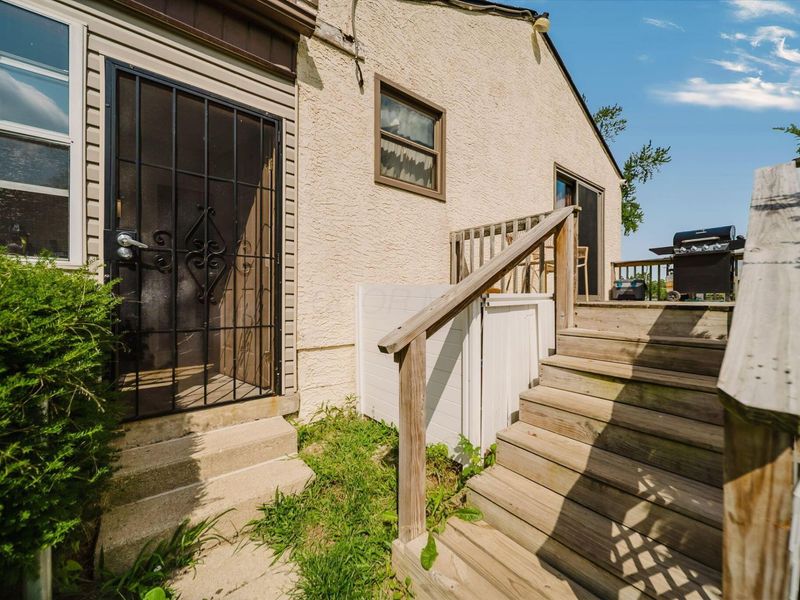 1698 Brown Road , Columbus, OH 43223 Photo 37