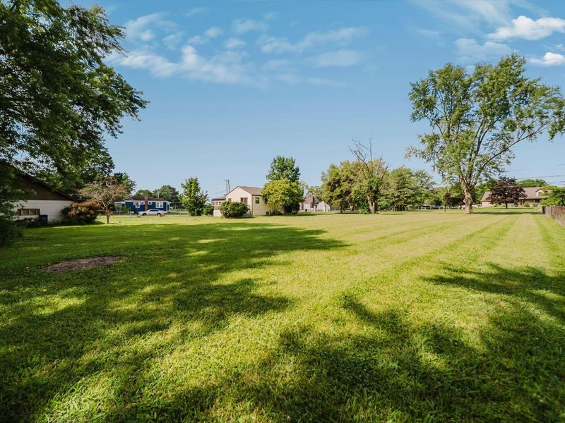 1698 Brown Road , Columbus, OH 43223 Photo 39
