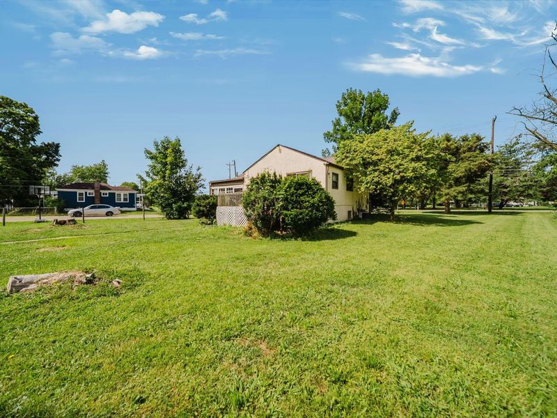 1698 Brown Road , Columbus, OH 43223 Photo 40