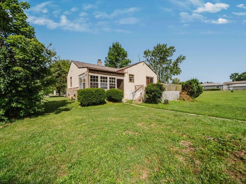 1698 Brown Road , Columbus, OH 43223 Photo 41