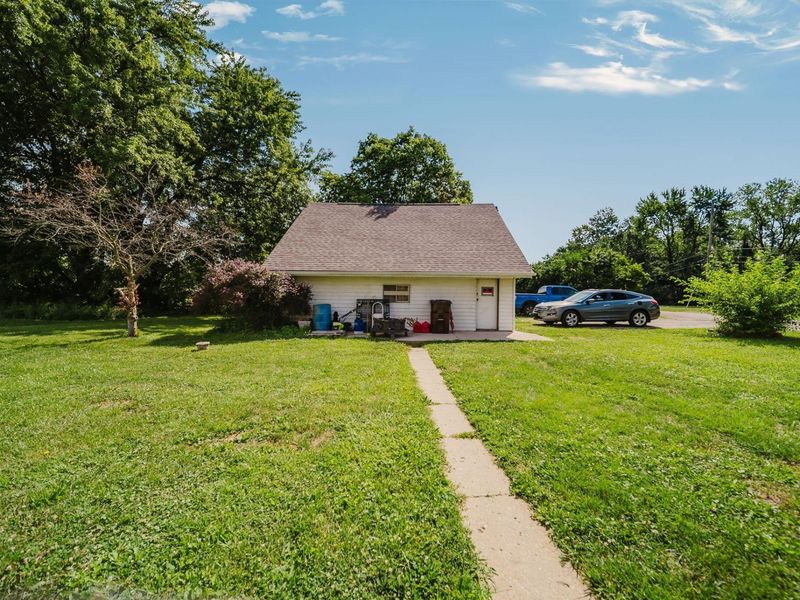 1698 Brown Road , Columbus, OH 43223 Photo 42