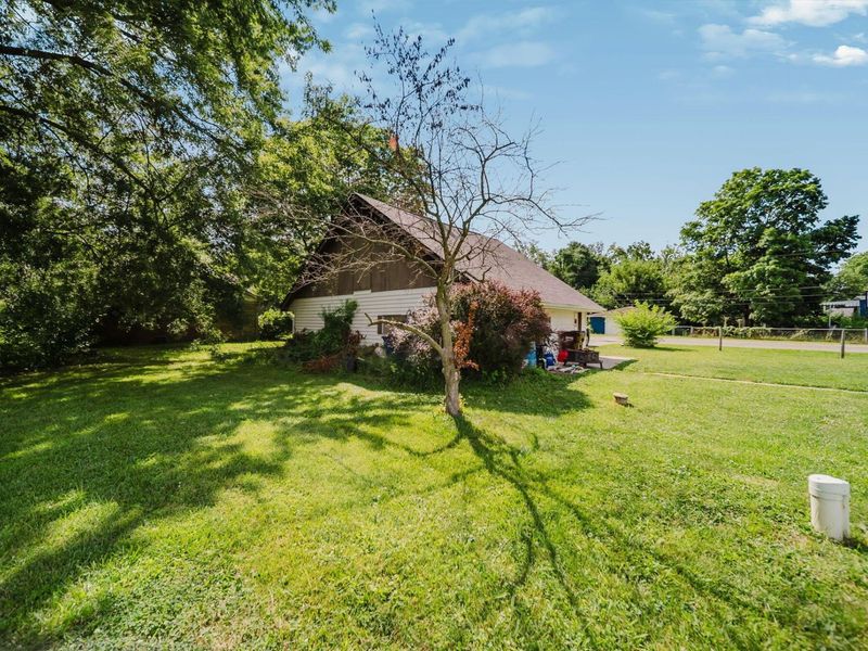 1698 Brown Road , Columbus, OH 43223 Photo 43