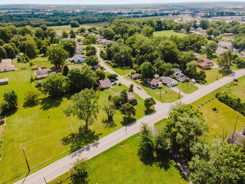 1698 Brown Road , Columbus, OH 43223 Photo 45