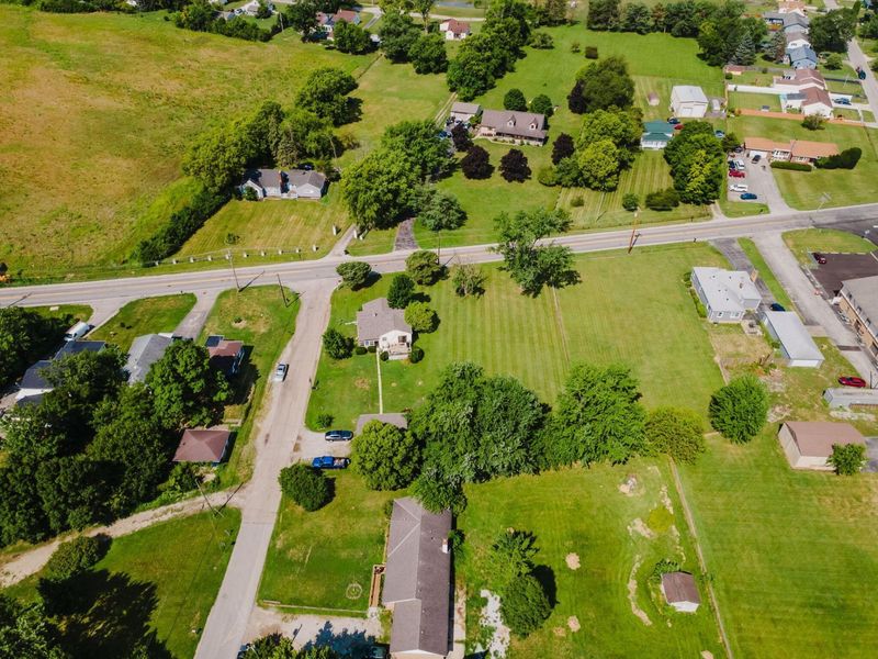 1698 Brown Road , Columbus, OH 43223 Photo 46