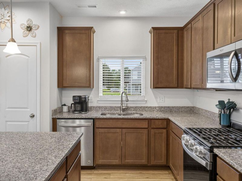 3324 Butternut Lane , Hebron, OH 43025 Photo 15