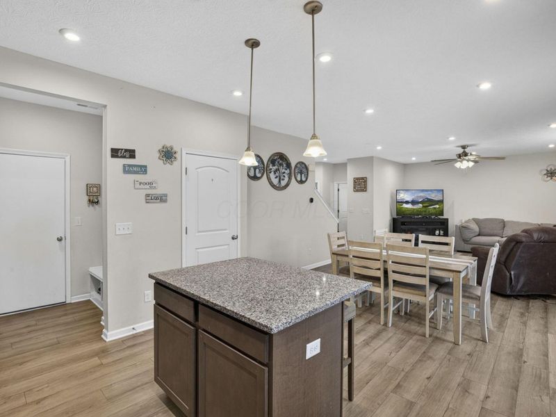 3324 Butternut Lane , Hebron, OH 43025 Photo 18