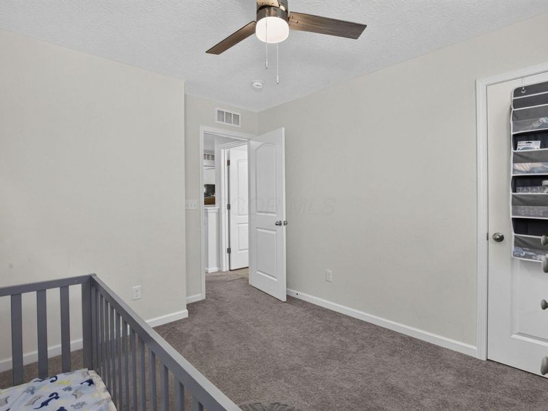 3324 Butternut Lane , Hebron, OH 43025 Photo 25