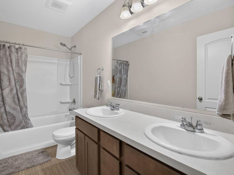 3324 Butternut Lane , Hebron, OH 43025 Photo 27