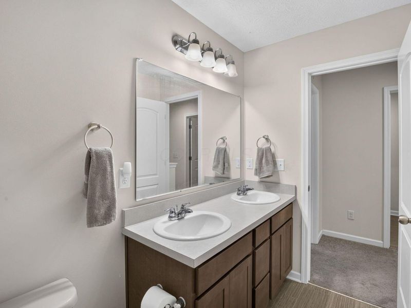 3324 Butternut Lane , Hebron, OH 43025 Photo 28